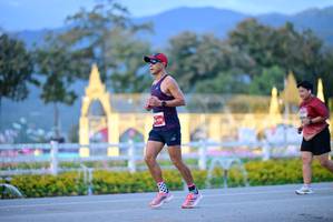 BIB: 
                            <button type="button" onclick="openModal(27828885)" class="btn btn-primary btn-sm float-right btn-popup" data-toggle="modal" data-target=".modal-high-quality">
                        <i class="fas fa-shopping-cart"></i> Add to Cart
                    </button>
                                            <button type="button" onclick="isThisMe(27828885, true)" class="btn btn-success btn-sm float-right btn-popup btn-isme hidden" data-toggle="tooltip" data-placement="bottom" title="นี่คือรูปของคุณใช่ไหม คลิกที่นี่เพื่อเอาเข้าอัลบั้ม">
                        <i class="fas fa-plus"></i> Add to album
                    </button>
                    <button type="button" onclick="isThisMe(27828885, false)" class="btn btn-warning btn-sm float-right btn-popup btn-isnotme hidden">
                        <i class="fas fa-ban"></i> Remove from album
                    </button>